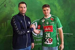 Bild von Dzialakiewicz