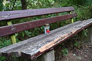 BLUDAU/dpa | Zentrale Fragen sind noch offen. 