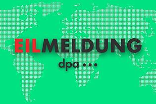 ---/dpa | Bis zum Tagesende kommt es laut Bahn zu Beeinträchtigungen. (Symbolbild)