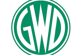 Logo GWD