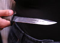 Messer