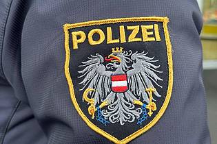 Matthias Röder/dpa | Bei einem Flugzeugabsturz in Österreich sind laut Polizei vier Menschen ums Leben gekommen. (Archivbild)