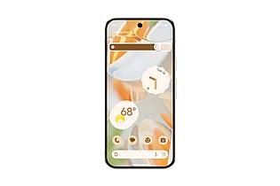 Google LLC/dpa-tmn | Auf das Design-Update müssen Nutzerinnen und Nutzer noch bis Jahresende warten: Der neue, Material 3 Expressive genannte künftige Look von Android 16 wird erst in einem zweiten Aufschlag veröffentlicht.