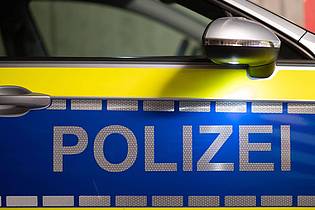 Robert Michael/dpa | Der 27-jährige Beschuldigte soll einen islamistisch motivierten Anschlag geplant haben. (Symbolbild)