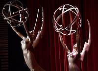 Chris Pizzello/Invision/AP/dpa | Die Emmy-Awards werden in diesem Jahr am 14. September vergeben. (Archivbild)